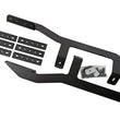 Load image into Gallery viewer, Deezee 19-21 Ford Transit Van Running Board Rough Step Bracket Kit (Rear Step)