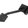 Load image into Gallery viewer, Deezee 19-21 Toyota Tundra Bumper Step - Main Product View