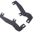 Load image into Gallery viewer, Deezee 19-23 Chevrolet Silverado Ditch Light Bracket - Side View