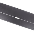 Load image into Gallery viewer, Deezee 19-23 Chevrolet Silverado Tailgate Board - Polymer Composition - Back View
