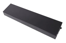 Load image into Gallery viewer, Deezee 19-23 Chevrolet Silverado Tool Box - Specialty Under Seat Drawer - Main Product View