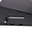 Load image into Gallery viewer, Deezee 19-23 Chevrolet Silverado Tool Box - Specialty Under Seat Drawer - Installation View