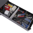 Load image into Gallery viewer, Deezee 19-23 Chevrolet Silverado Tool Box - Specialty Under Seat Drawer - Additional View 5