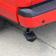 Load image into Gallery viewer, Deezee 19-23 Dodge/Ram Ram Bumper Step - Side View