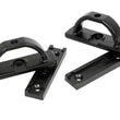 Load image into Gallery viewer, Deezee 19-23 Dodge/Ram Ram Cargo Management - Tie Downs