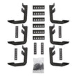 Load image into Gallery viewer, Deezee 19-23 Dodge/Ram Ram Running Board Rough Step Bracket Kit