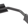 Load image into Gallery viewer, Deezee 19-23 Dodge/Ram Ram Side Box Step 6 1/2Ft Bed - Additional View 5