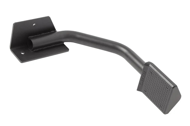 Deezee 19-23 Dodge/Ram Ram Side Box Step 6 1/2Ft Bed - Additional View 5