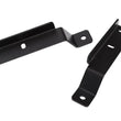 Load image into Gallery viewer, Deezee 19-23 Ford Ranger Ditch Light Bracket - Side View