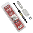 Load image into Gallery viewer, Deezee 19-23 Ford Ranger Tailgate Assist Shock - Main Product View