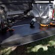 Load image into Gallery viewer, Deezee 19-23 Ford Ranger Tailgate Board - Polymer Composition - Side View