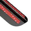 Load image into Gallery viewer, Deezee 19-23 Ford Ranger Tailgate Protector Cap Black-Tread - Additional View 5