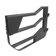 Load image into Gallery viewer, Deezee 19-23 Jeep JL/Gladiator Jeep Hex Doors - Main Product View