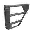 Load image into Gallery viewer, Deezee 19-23 Jeep JL/Gladiator Jeep Hex Doors - Detail View