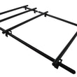 Load image into Gallery viewer, Deezee 19-23 Jeep JL/Gladiator Jeep Large Roof Rack - Main Product View