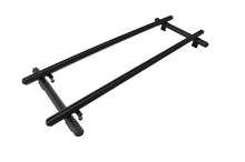 Load image into Gallery viewer, Deezee 19-23 Jeep JL/Gladiator Jeep Large Roof Rack - Additional View 5