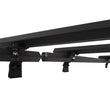 Load image into Gallery viewer, Deezee 19-23 Jeep JL/Gladiator Jeep Large Roof Rack - Additional View 6