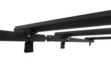 Load image into Gallery viewer, Deezee 19-23 Jeep JL/Gladiator Jeep Large Roof Rack - Additional View 6