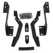 Load image into Gallery viewer, Deezee 20-2022 Ford Escape Running Board NXc Bracket Kit