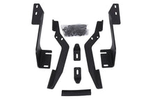 Load image into Gallery viewer, Deezee 20-2022 Ford Escape Running Board NXc Bracket Kit