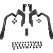 Load image into Gallery viewer, Deezee 20-2022 Ford Explorer Running Board NXc Bracket Kit - Main Product View