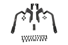 Load image into Gallery viewer, Deezee 20-21 Kia Sorento Running Board NXc Bracket Kit - Main Product View