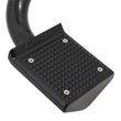 Load image into Gallery viewer, Deezee 20-23 Chevrolet Silverado Bumper Step - Detail View