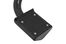Load image into Gallery viewer, Deezee 20-23 Chevrolet Silverado Bumper Step - Detail View