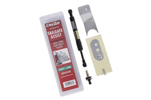 Load image into Gallery viewer, Deezee 20-23 Chevrolet Silverado Tailgate Assist Shock - Main Product View
