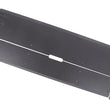 Load image into Gallery viewer, Deezee 20-23 Chevrolet Silverado Tailgate Board - Polymer Composition - Main Product View