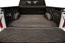 Load image into Gallery viewer, Deezee 20-23 Jeep Gladiator Heavyweight Bed Mat - Custom Fit - Main Product View
