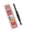 Load image into Gallery viewer, Deezee 20-23 Jeep Gladiator Tailgate Assist Shock