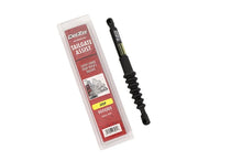 Load image into Gallery viewer, Deezee 20-23 Jeep Gladiator Tailgate Assist Shock