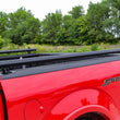 Load image into Gallery viewer, Deezee 2003-23 Dodge/Ram Ram Hex Series Side Rails - Texture Black 8Ft Bed - Additional View 8