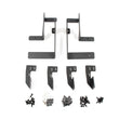 Load image into Gallery viewer, Deezee 2010-16 Chevrolet/GMC Equinox/Terrain Running Board NXc Bracket Kit