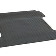 Load image into Gallery viewer, Deezee 2022-23 Ford Maverick Heavyweight Bed Mat - Custom Fit 5Ft Bed (Lined Pattern) - Main Product View