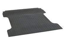 Load image into Gallery viewer, Deezee 2022-23 Ford Maverick Heavyweight Bed Mat - Custom Fit 5Ft Bed (Lined Pattern) - Main Product View