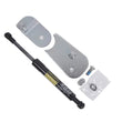 Load image into Gallery viewer, Deezee 2022-23 Ford Maverick Tailgate Assist Shock - Back View