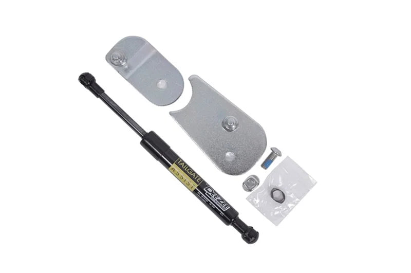 Deezee 2022-23 Ford Maverick Tailgate Assist Shock - Back View