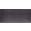 Load image into Gallery viewer, Deezee 2022-23 Ford Maverick Tailgate Board - Polymer Composition - Side View