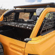 Load image into Gallery viewer, Deezee 21-23 Ford Bronco Bronco Cargo Tray Bracket - Main Product View