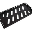 Load image into Gallery viewer, Deezee 21-23 Ford Bronco Bronco Cargo Tray Bracket - Side View