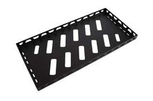 Load image into Gallery viewer, Deezee 21-23 Ford Bronco Bronco Cargo Tray Bracket - Side View
