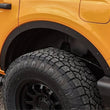 Load image into Gallery viewer, Deezee 21-23 Ford Bronco Bronco Fender Delete - Main Product View