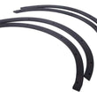Load image into Gallery viewer, Deezee 21-23 Ford Bronco Bronco Fender Delete - Side View