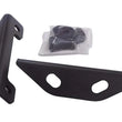 Load image into Gallery viewer, Deezee 21-23 Ford Bronco Bronco Fender Sight Bracket