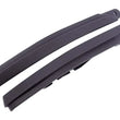 Load image into Gallery viewer, Deezee 21-23 Ford Bronco Bronco Fender Sight Delete - Side View