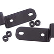 Load image into Gallery viewer, Deezee 21-23 Ford Bronco Bronco Light Mount - Side View