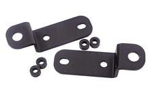 Load image into Gallery viewer, Deezee 21-23 Ford Bronco Bronco Light Mount - Side View
