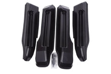Load image into Gallery viewer, Deezee 21-24 Ford Bronco Door Hinge Covers (Set of 4) - Main Product View